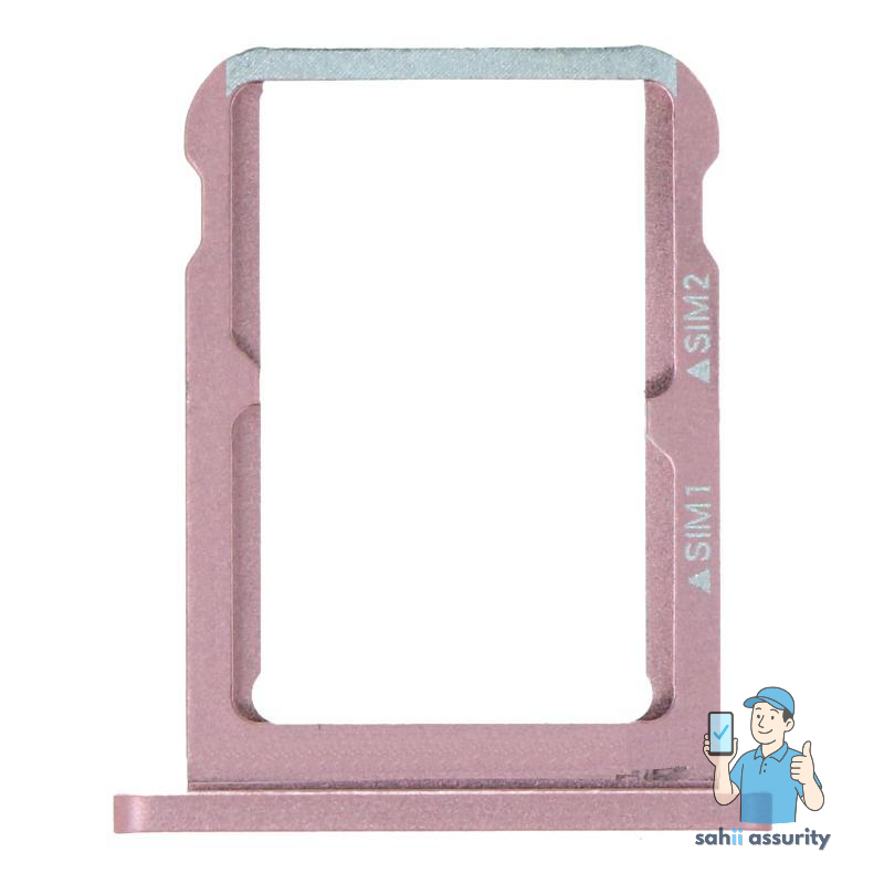 SIM Card Holder Tray for Xiaomi Mi A2